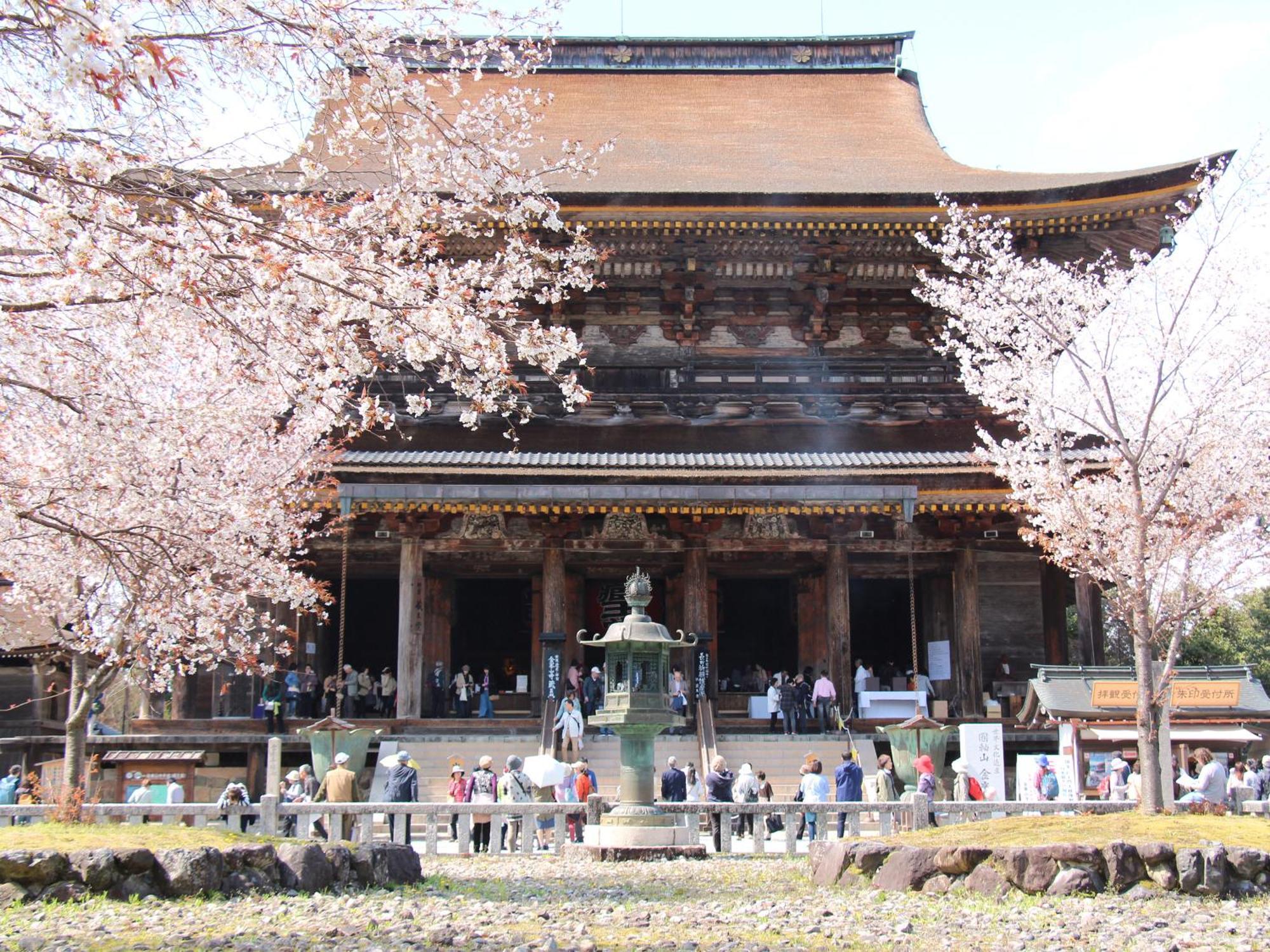 Grand Mercure Nara Kashihara Kasihira Kültér fotó