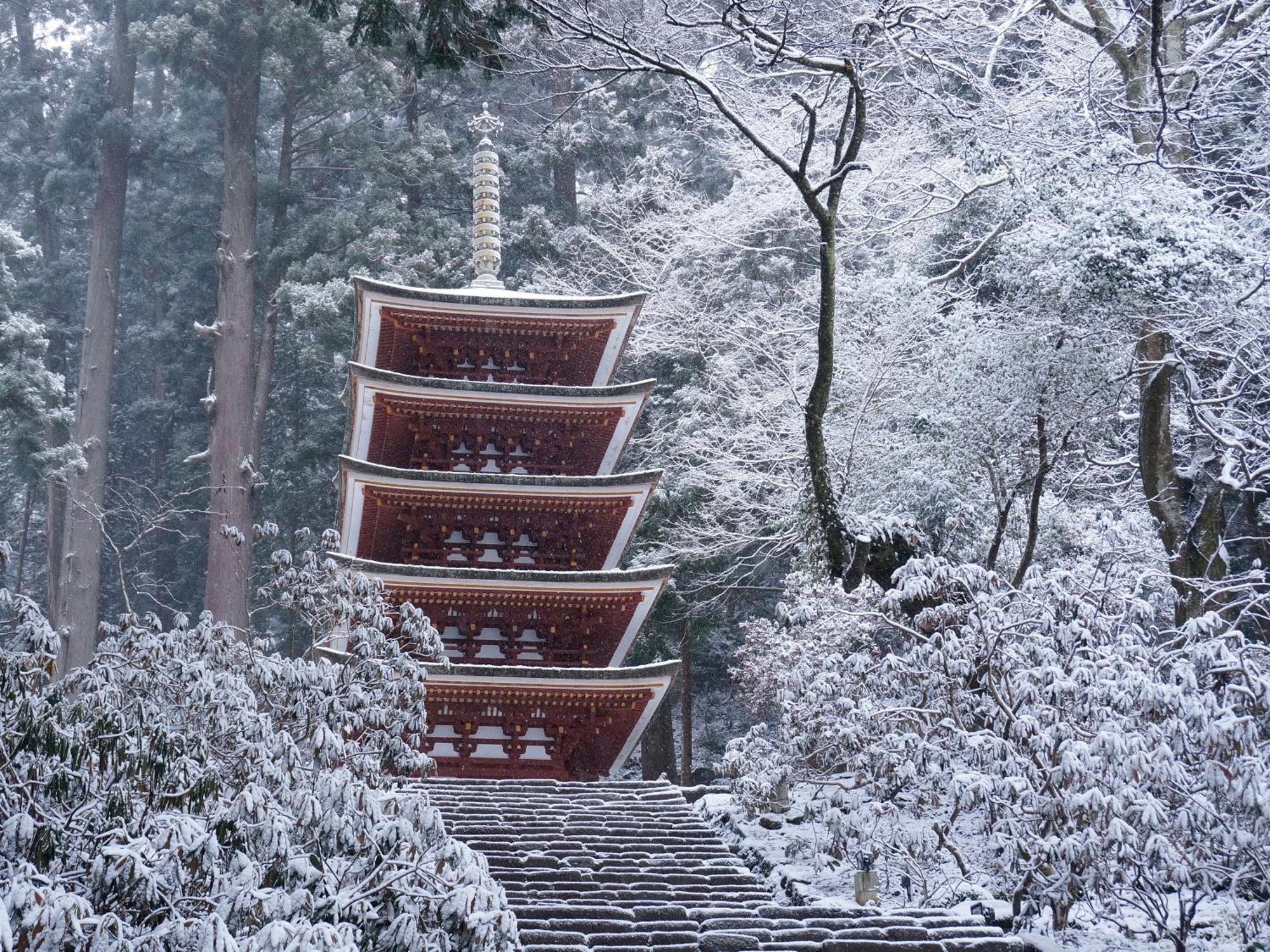 Grand Mercure Nara Kashihara Kasihira Kültér fotó
