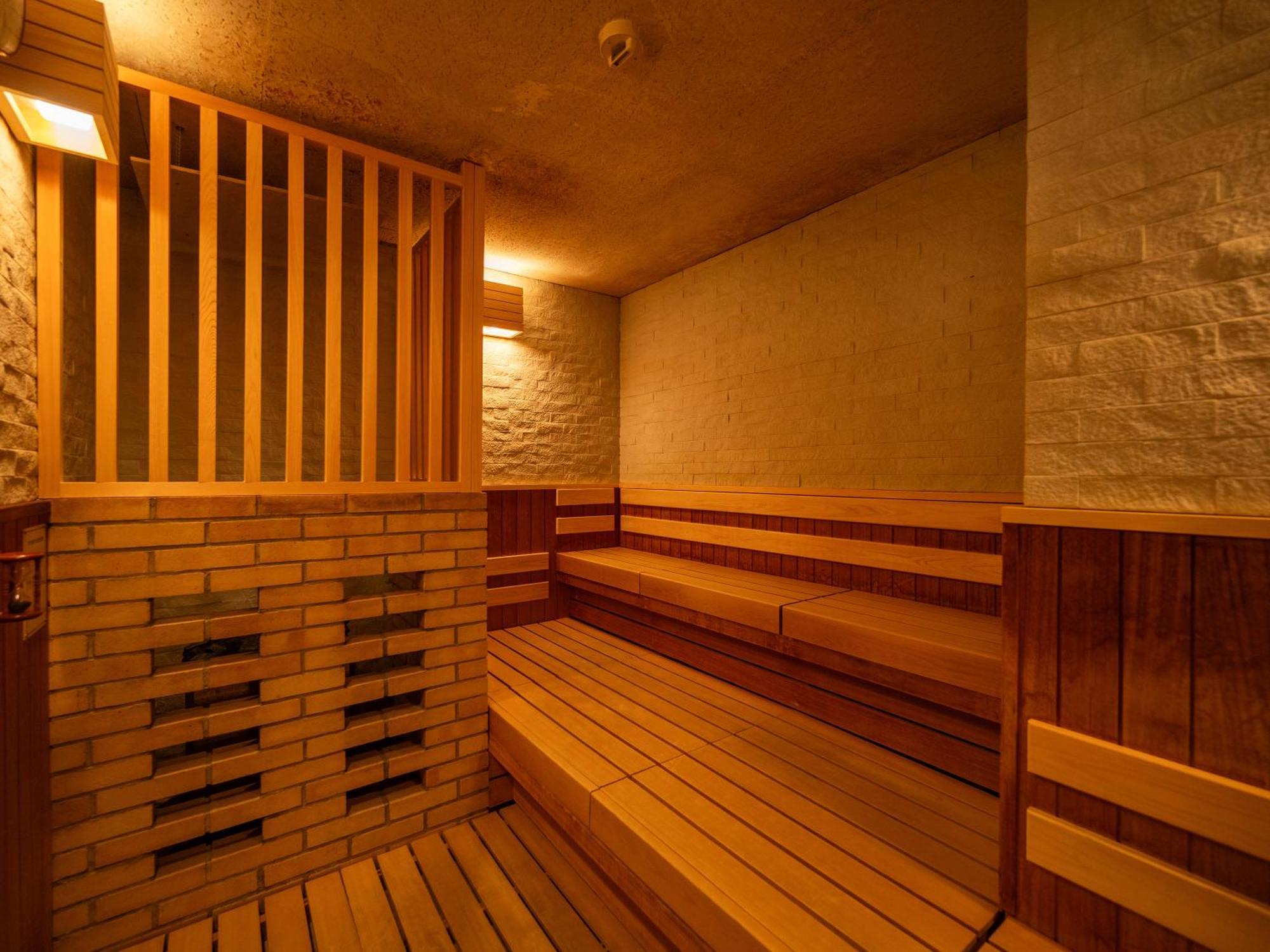 Grand Mercure Nara Kashihara Kasihira Kültér fotó