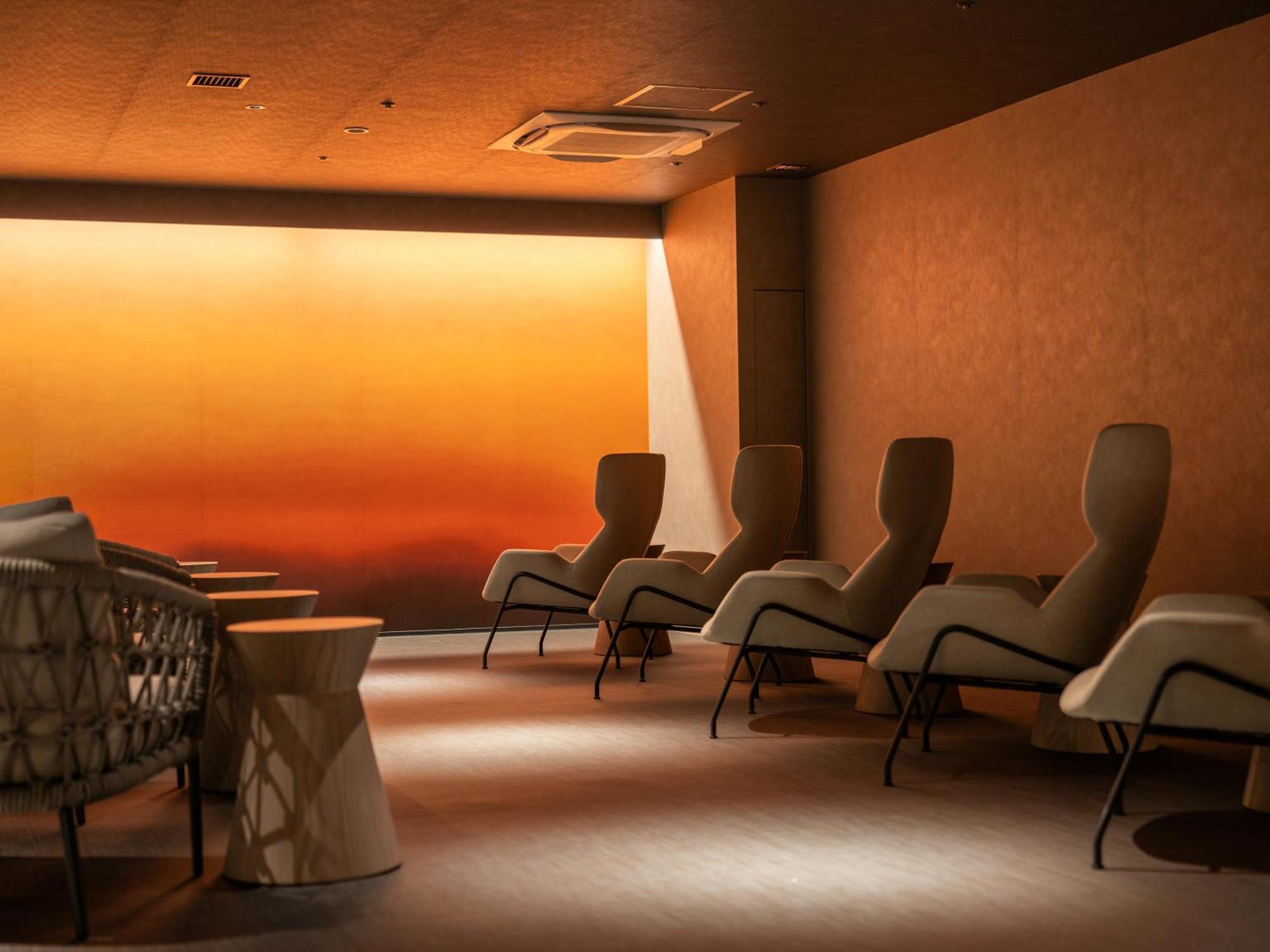 Grand Mercure Nara Kashihara Kasihira Kültér fotó