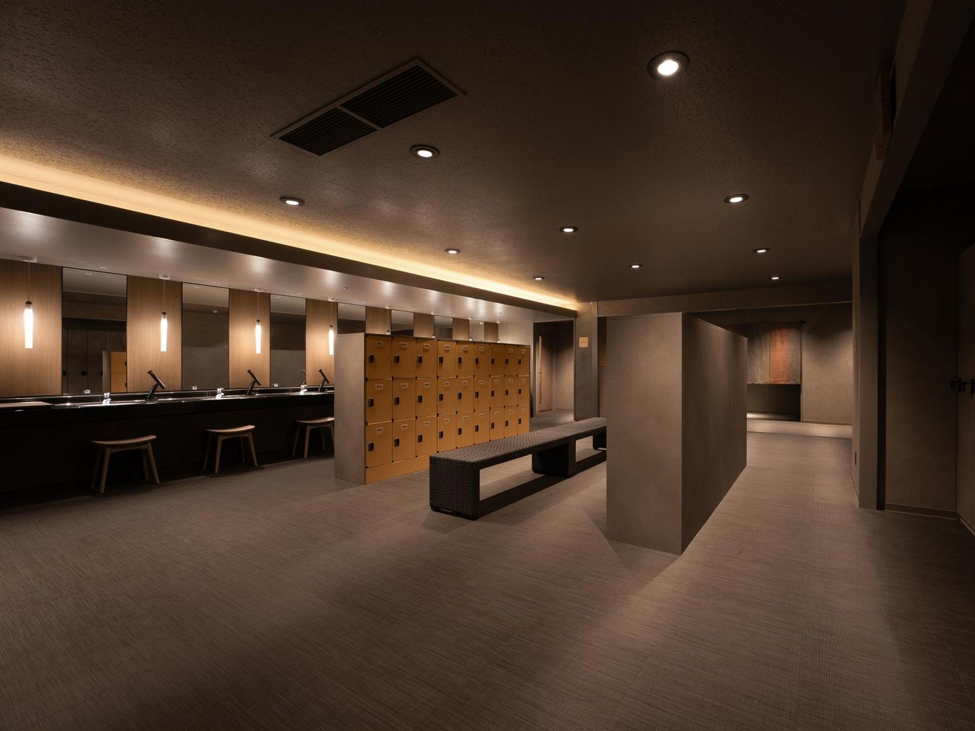 Grand Mercure Nara Kashihara Kasihira Kültér fotó