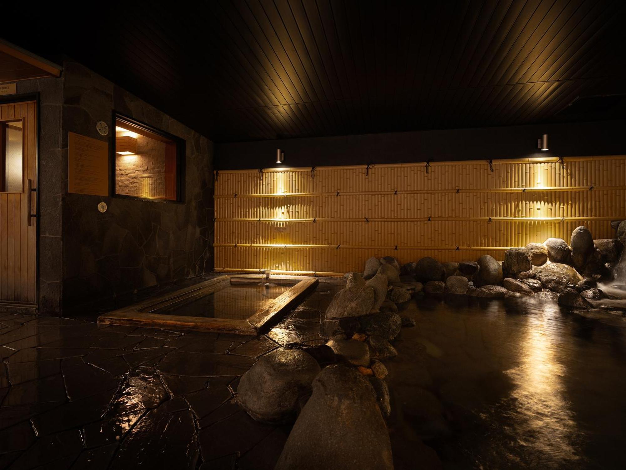 Grand Mercure Nara Kashihara Kasihira Kültér fotó