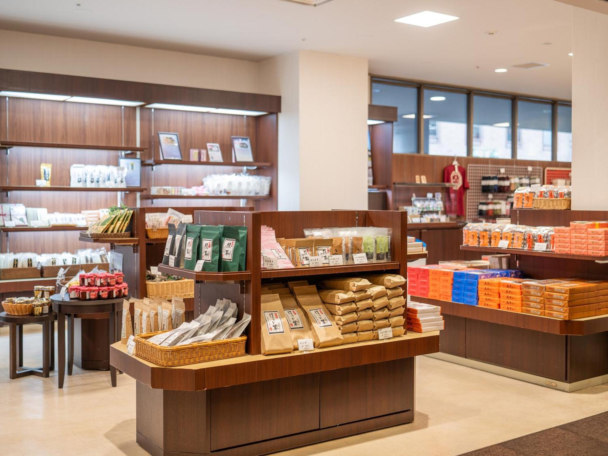 Grand Mercure Nara Kashihara Kasihira Kültér fotó