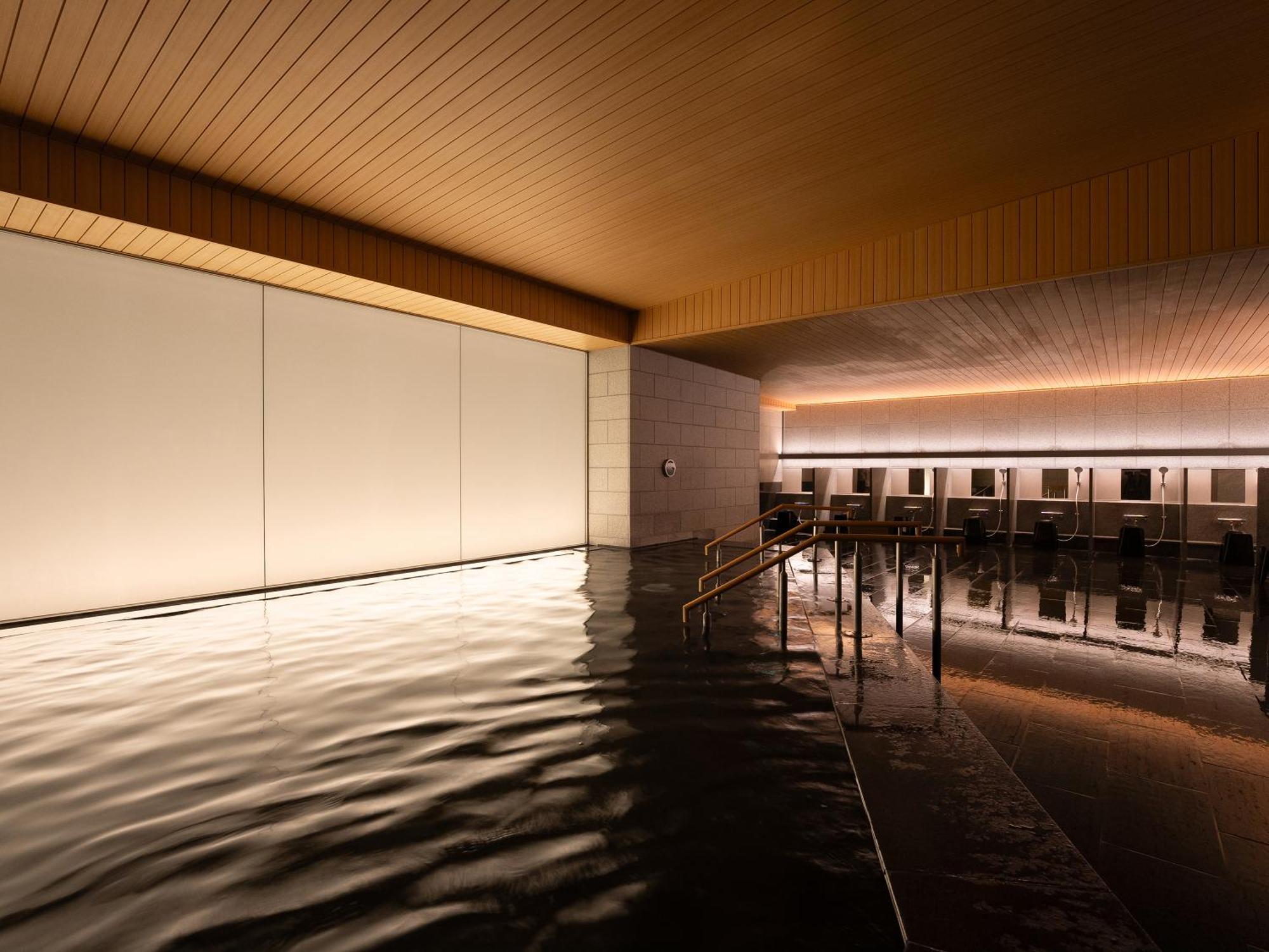 Grand Mercure Nara Kashihara Kasihira Kültér fotó