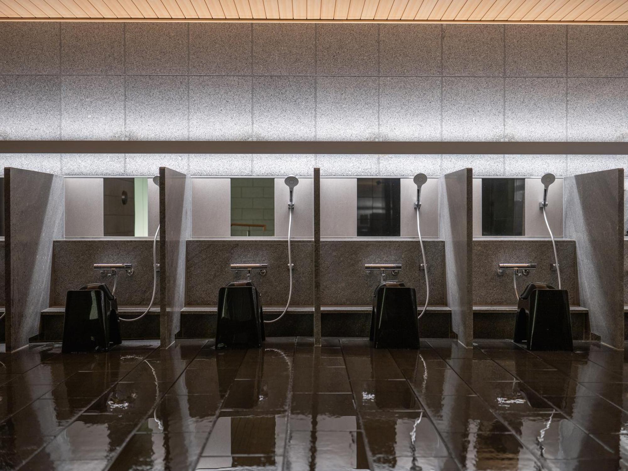 Grand Mercure Nara Kashihara Kasihira Kültér fotó