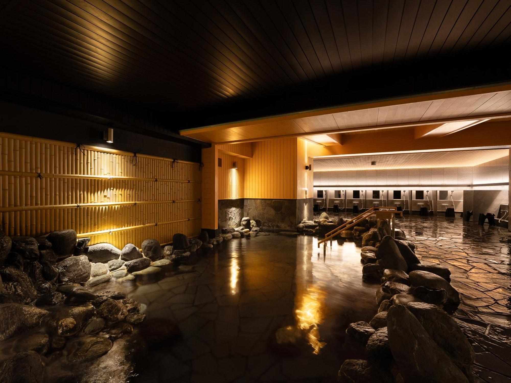 Grand Mercure Nara Kashihara Kasihira Kültér fotó