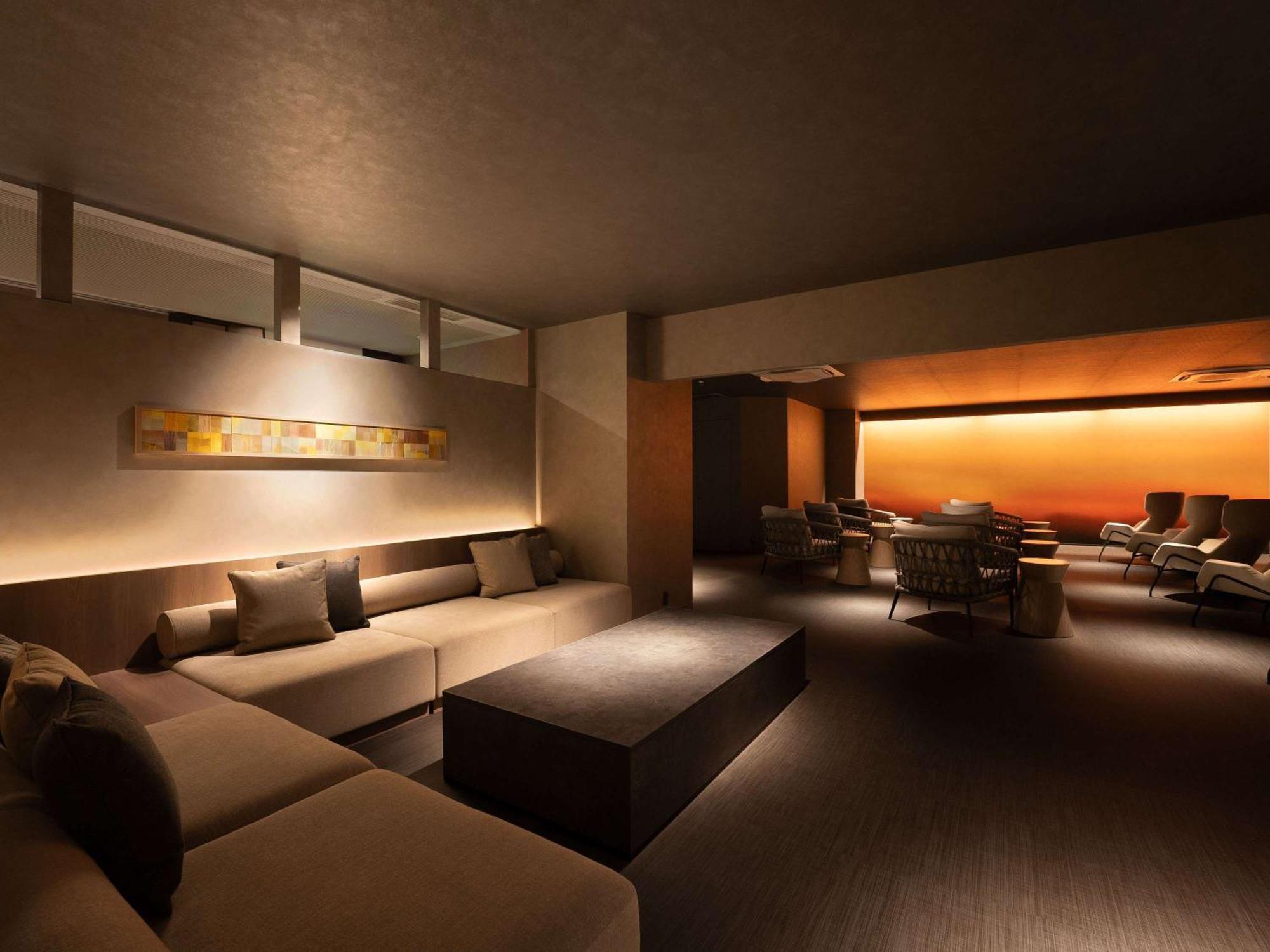 Grand Mercure Nara Kashihara Kasihira Kültér fotó